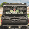 Can-Am Defender Headache Rack