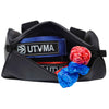 UTV Recovery Kit