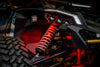 RGBW Rock Light Kit - 8pcs | UTVS-RLKIT8