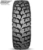 MRT Rocky RX™ off-road UTV Tire