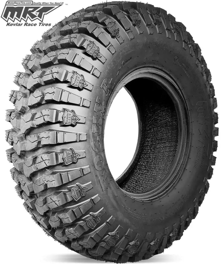 MRT Rocky RX™ UTV Tire - Nycore™
