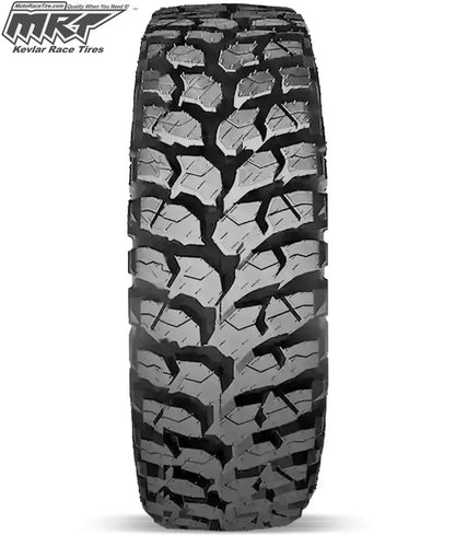 MRT Rocky RX™ UTV Tire - Nycore™