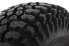 Highlifter Roctane ST / STX