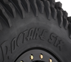 Highlifter Roctane ST / STX