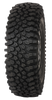 Highlifter Roctane ST / STX