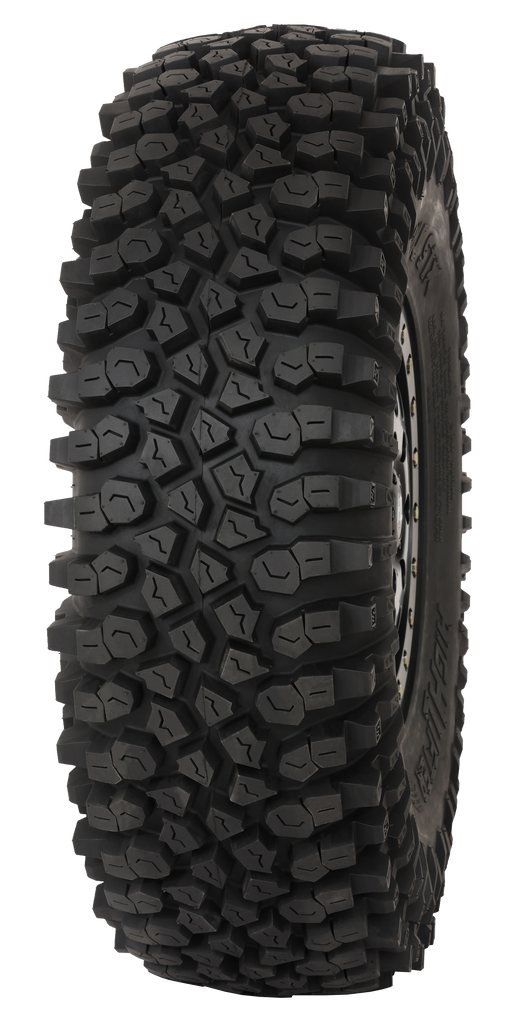 Highlifter Roctane ST / STX