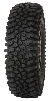 Highlifter Roctane ST / STX