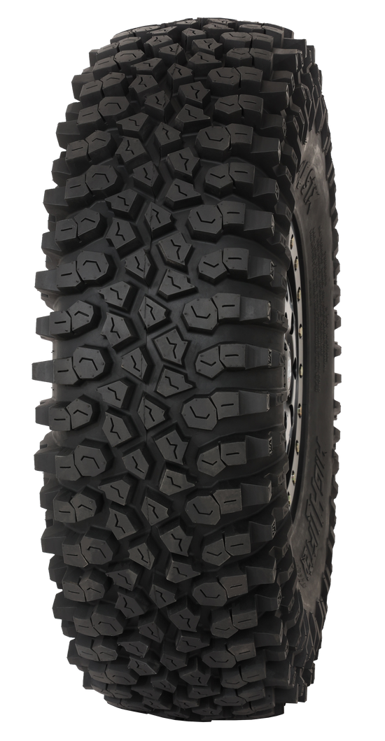 Highlifter Roctane ST / STX