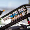 Phoenix Roll Bar Mount and Co2 holster