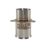 Treal Performance | 2017-2025 Can-Am X3 Factory Spark Arrester/Tip Attachment