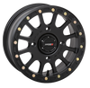 System 3 SB5 beadlock on System 3 XTR370 tires