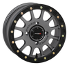 System 3 SB5 beadlock on System 3 XTR370 tires