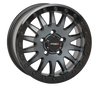 System 3 SB8 Beadlocks on MRT Rocky RX