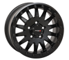 System 3 SB8 Beadlocks on MRT Rocky RX