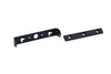 Memphis Audio | Yamaha FX Wave Runner Bracket for MXASB9