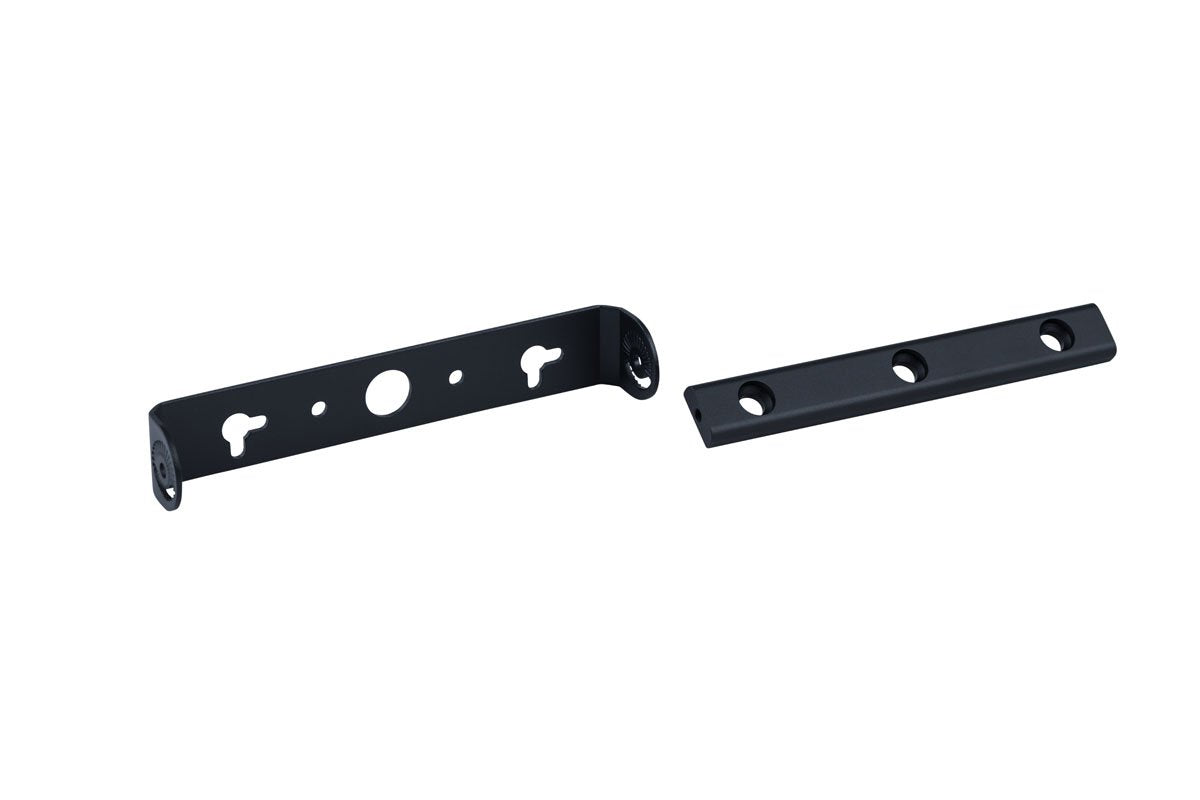 Memphis Audio | Yamaha FX Wave Runner Bracket for MXASB9
