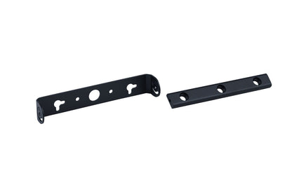Memphis Audio | Yamaha FX Wave Runner Bracket for MXASB9