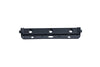 Memphis Audio | Yamaha FX Wave Runner Bracket for MXASB9