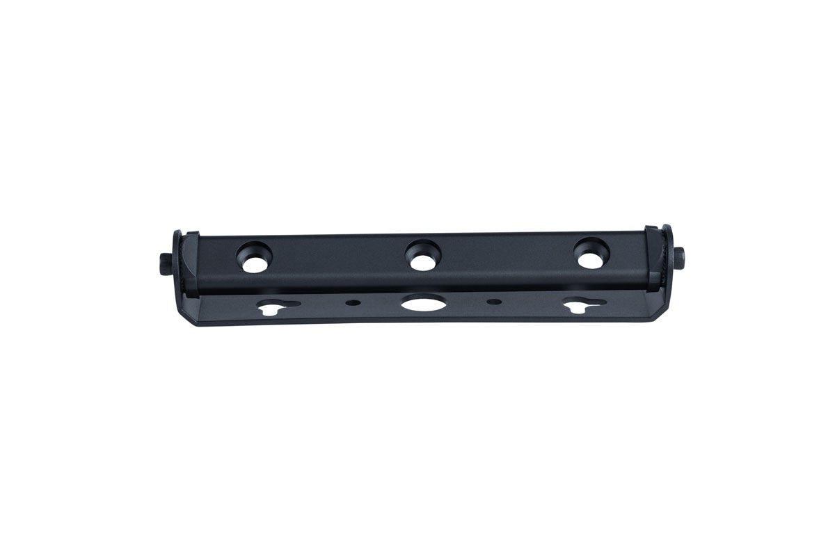 Memphis Audio | Yamaha FX Wave Runner Bracket for MXASB9
