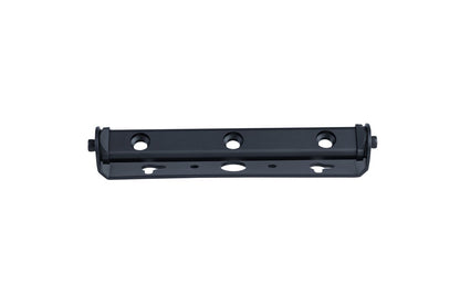 Memphis Audio | Yamaha FX Wave Runner Bracket for MXASB9