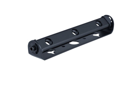 Yamaha FX Wave Runner Bracket for MXASB9
