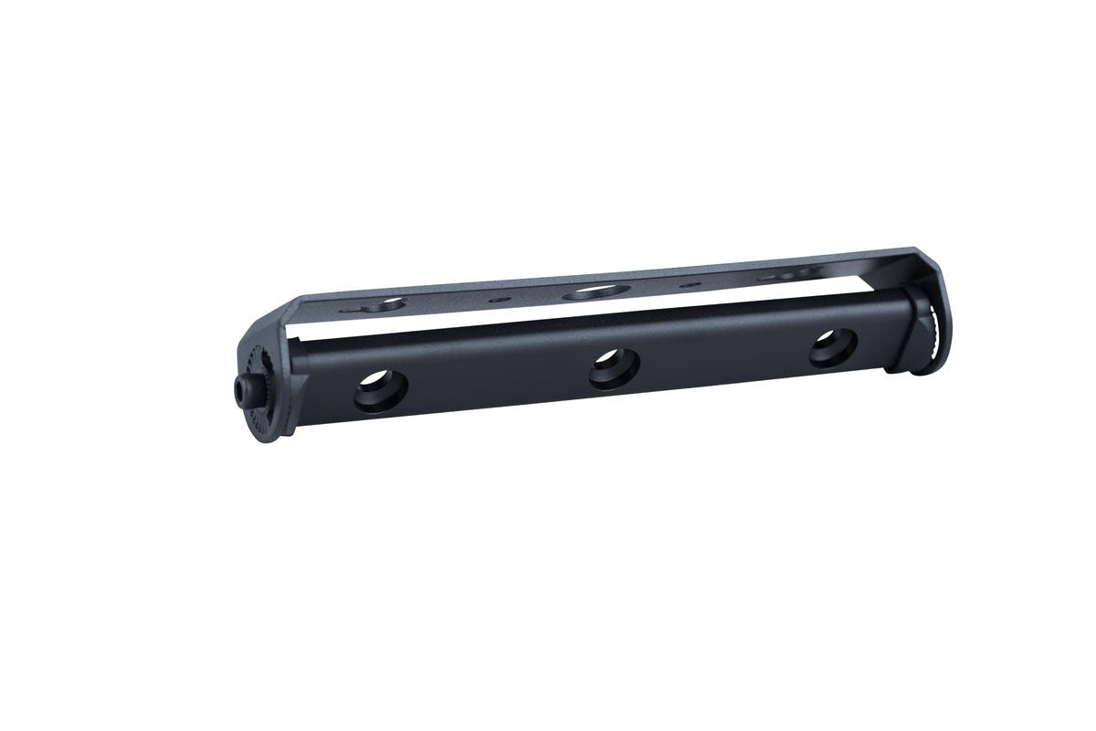 Memphis Audio | Yamaha FX Wave Runner Bracket for MXASB9