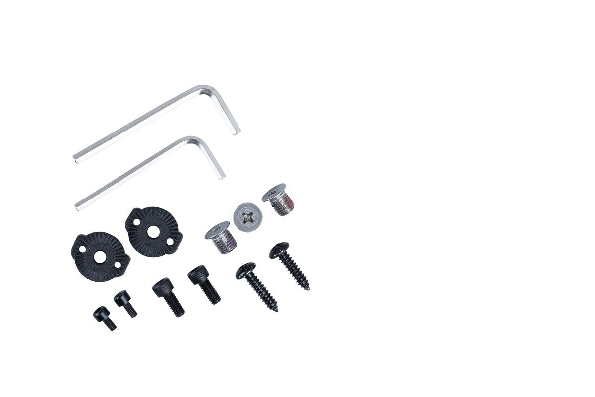 Memphis Audio | Yamaha FX Wave Runner Bracket for MXASB9