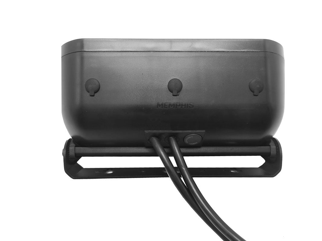 Memphis Audio | Yamaha FX Wave Runner Bracket for MXASB9
