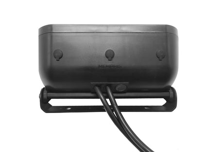 Memphis Audio | Yamaha FX Wave Runner Bracket for MXASB9