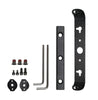 Memphis Audio | Yamaha FX Wave Runner Bracket for MXASB9
