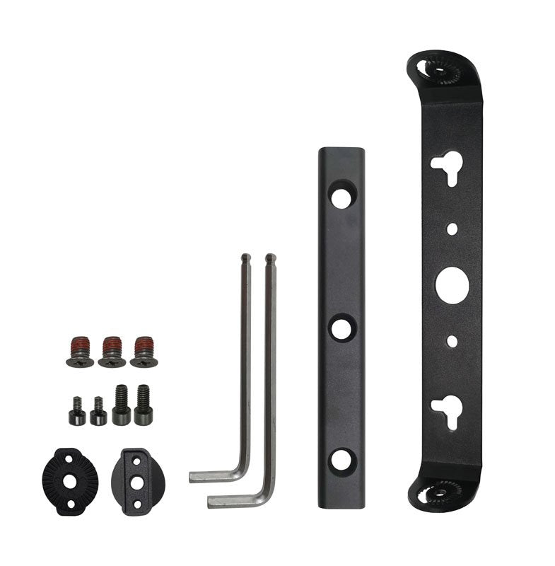 Memphis Audio | Yamaha FX Wave Runner Bracket for MXASB9