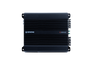 250W x 1 @ 2 SE Amplifier