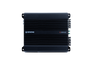 Memphis Audio | 250W x 1 @ 2 SE Amplifier