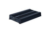 85W x 4 @ 2 SE Amplifier