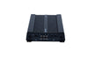 Memphis Audio | 85W x 4 @ 2 SE Amplifier