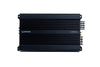 Memphis Audio | 85W x 4 @ 2 SE Amplifier