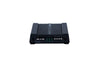 Memphis Audio | 570W x 1 @ 1 SE Amplifier