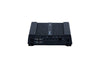 Memphis Audio | 570W x 1 @ 1 SE Amplifier