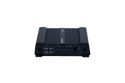 Memphis Audio | 570W x 1 @ 1 SE Amplifier