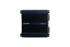 Memphis Audio | 570W x 1 @ 1 SE Amplifier