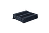 800W x 1 @ 1 SE Amplifier