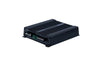 Memphis Audio | 800W x 1 @ 1 SE Amplifier