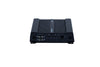 Memphis Audio | 800W x 1 @ 1 SE Amplifier