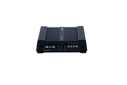Memphis Audio | 800W x 1 @ 1 SE Amplifier