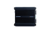 Memphis Audio | 800W x 1 @ 1 SE Amplifier