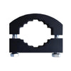 EVOLUTION Universal Clamp