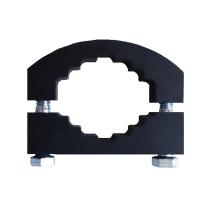 EVOLUTION Universal Clamp