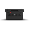SHIVR-55-SFM | Wet Sounds SHIVR-55 Bluetooth® Soundbar Cooler
