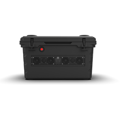 SHIVR-55-SFM | Wet Sounds SHIVR-55 Bluetooth® Soundbar Cooler