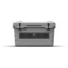 SHIVR-55-SFM | Wet Sounds SHIVR-55 Bluetooth® Soundbar Cooler